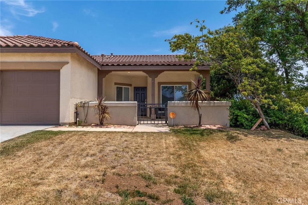 1312 Daylily Dr. Property Photo 4