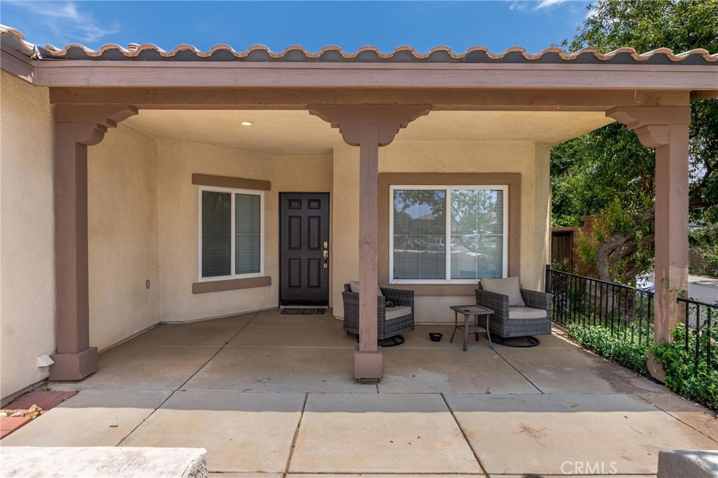 1312 Daylily Dr. Property Photo 5