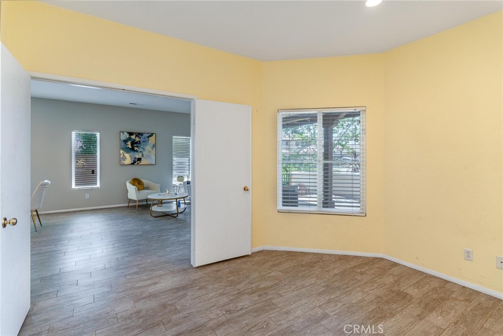 1312 Daylily Dr. Property Photo 7