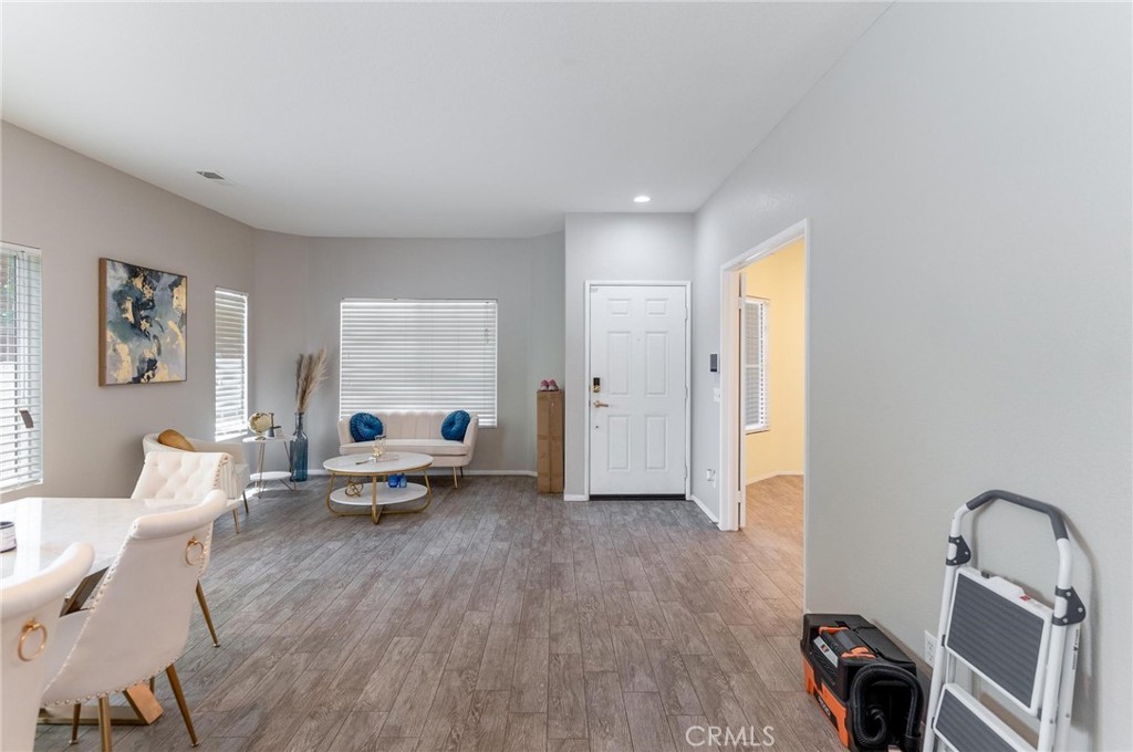 1312 Daylily Dr. Property Photo 10