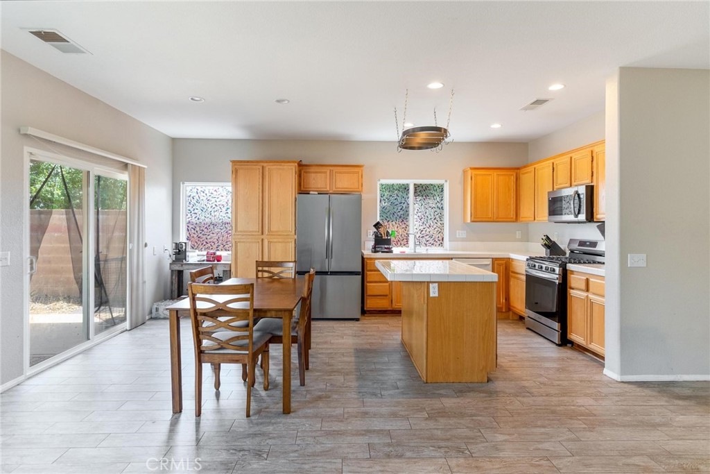 1312 Daylily Dr. Property Photo 12