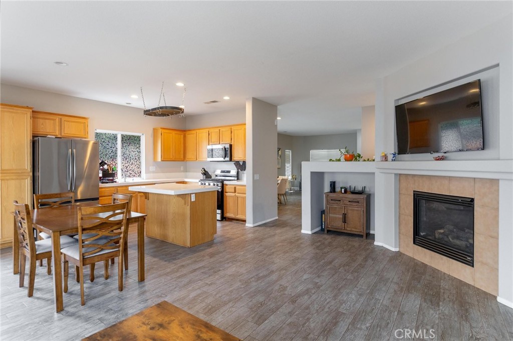 1312 Daylily Dr. Property Photo 13