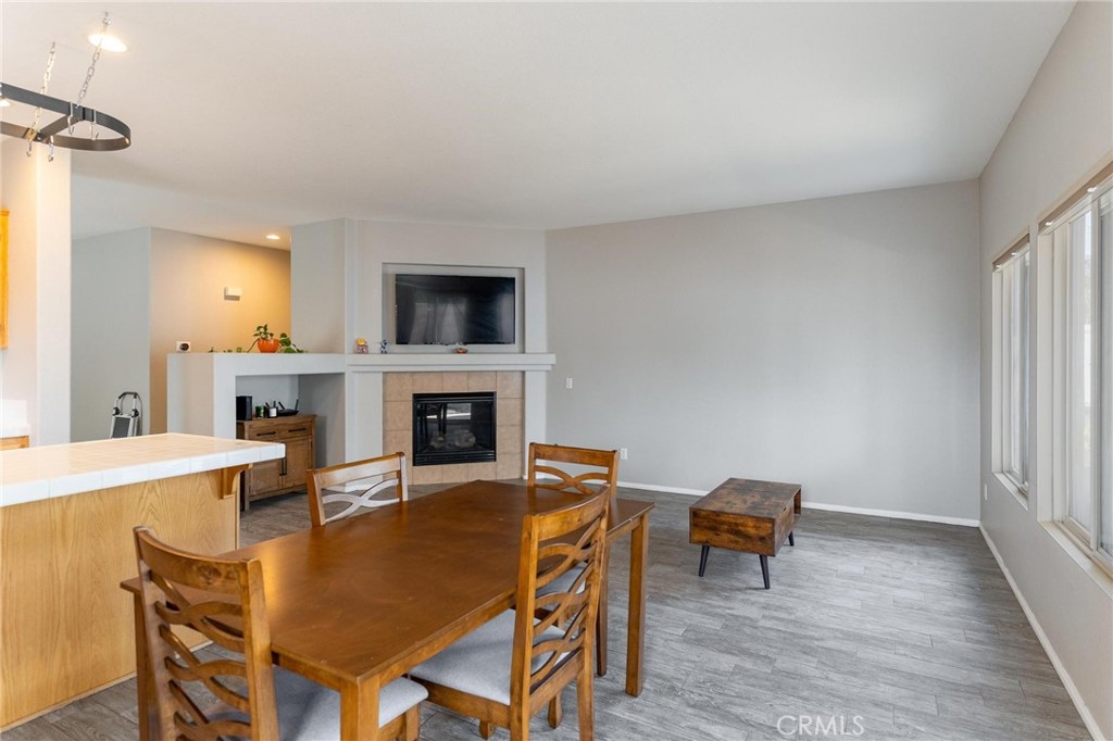 1312 Daylily Dr. Property Photo 15
