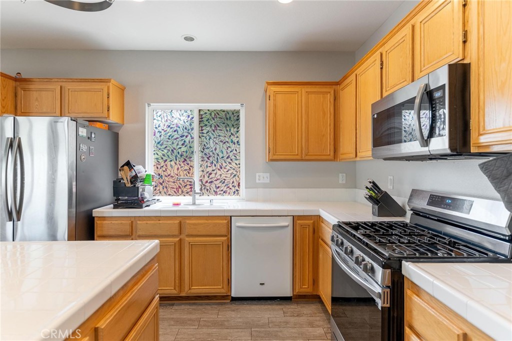 1312 Daylily Dr. Property Photo 16