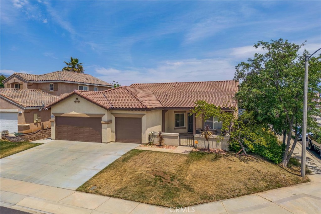 1312 Daylily Dr. Property Photo 19
