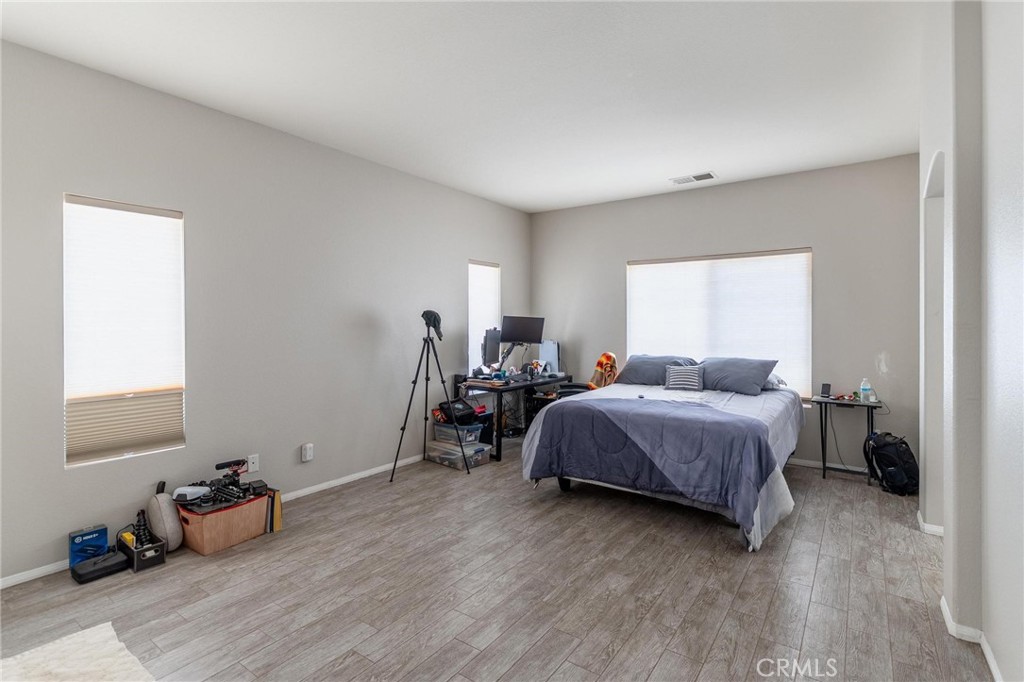 1312 Daylily Dr. Property Photo 20