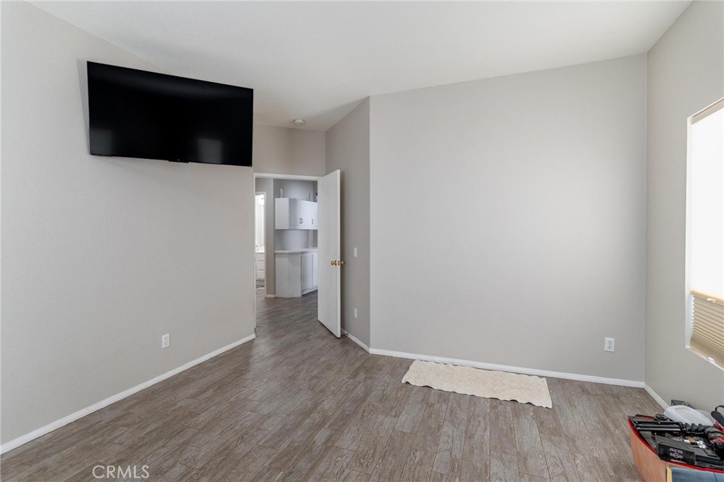 1312 Daylily Dr. Property Photo 21