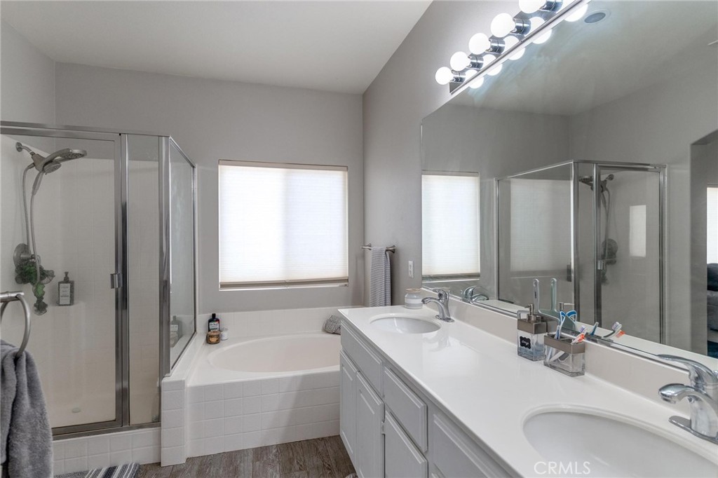 1312 Daylily Dr. Property Photo 23