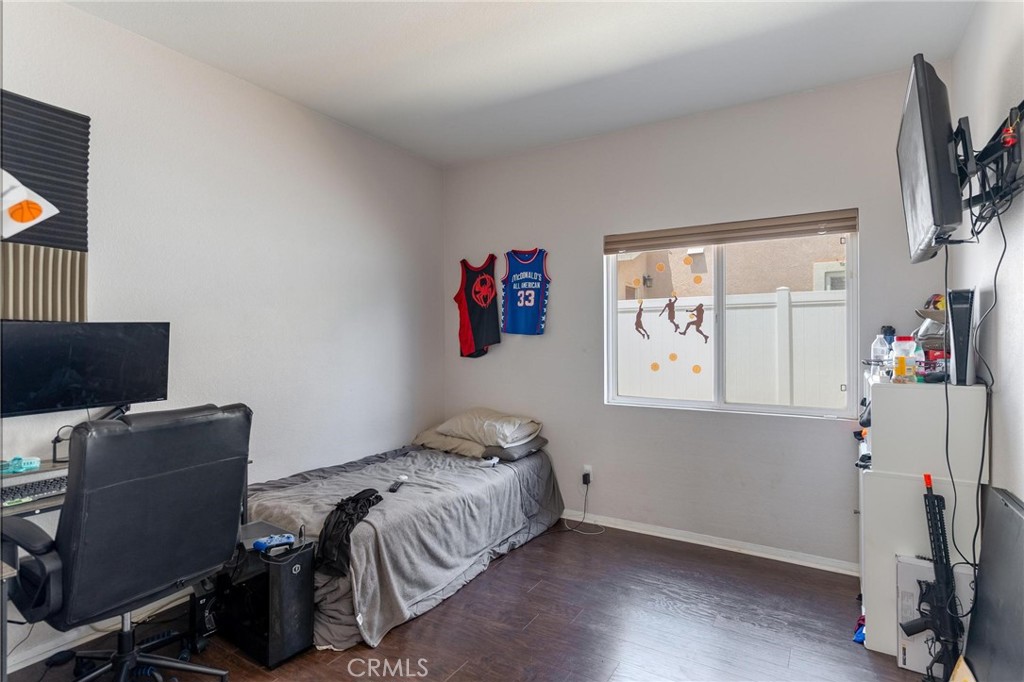 1312 Daylily Dr. Property Photo 24