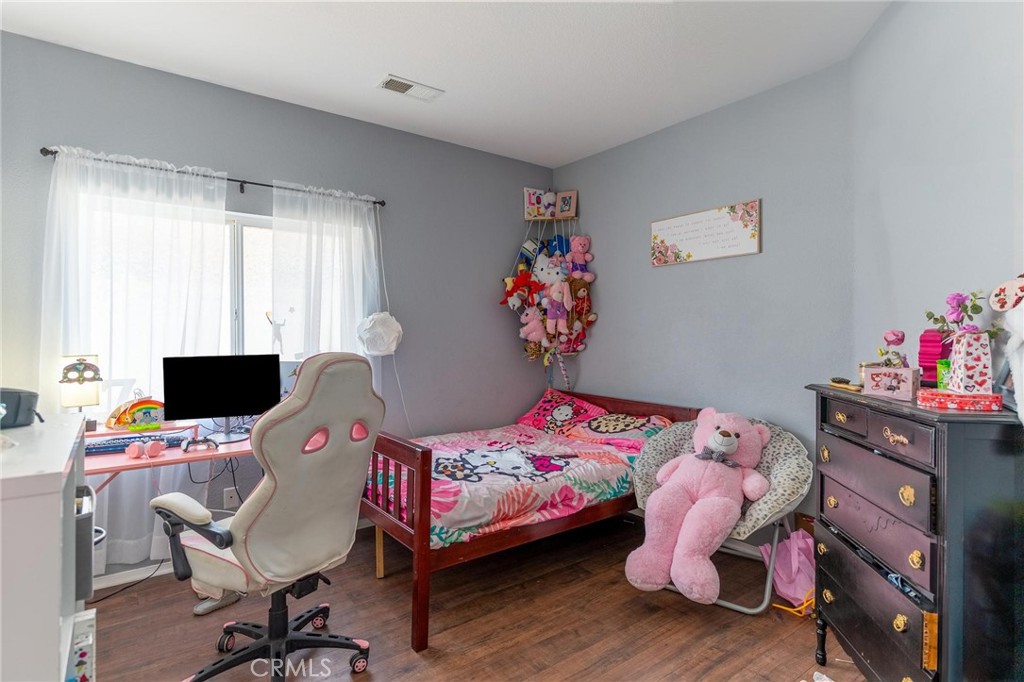 1312 Daylily Dr. Property Photo 26