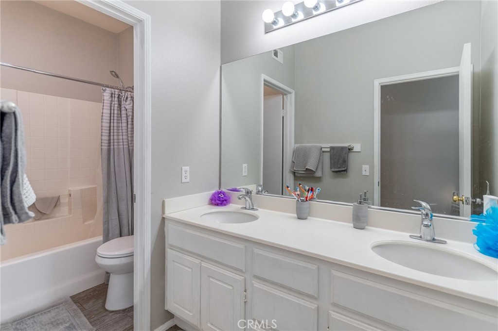 1312 Daylily Dr. Property Photo 27