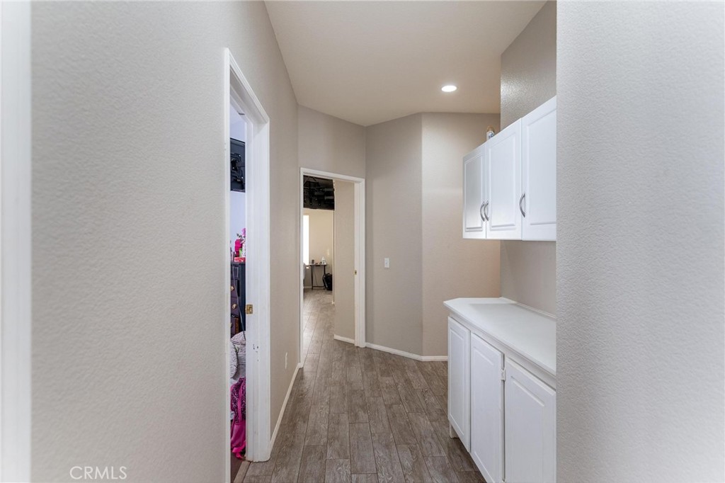 1312 Daylily Dr. Property Photo 28
