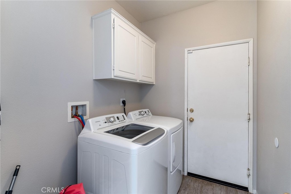 1312 Daylily Dr. Property Photo 29