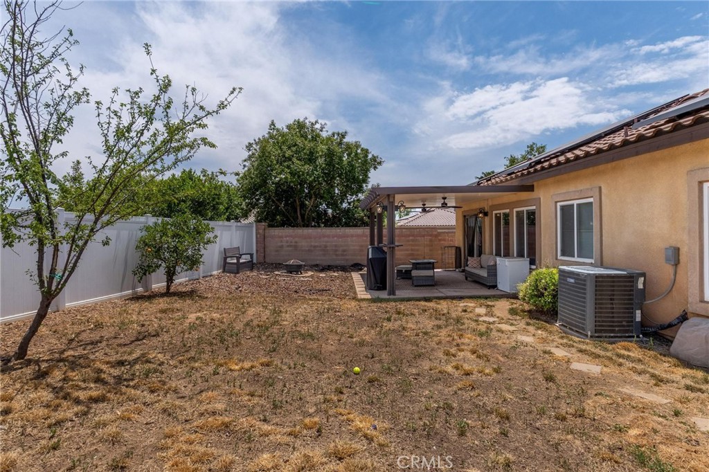 1312 Daylily Dr. Property Photo 30