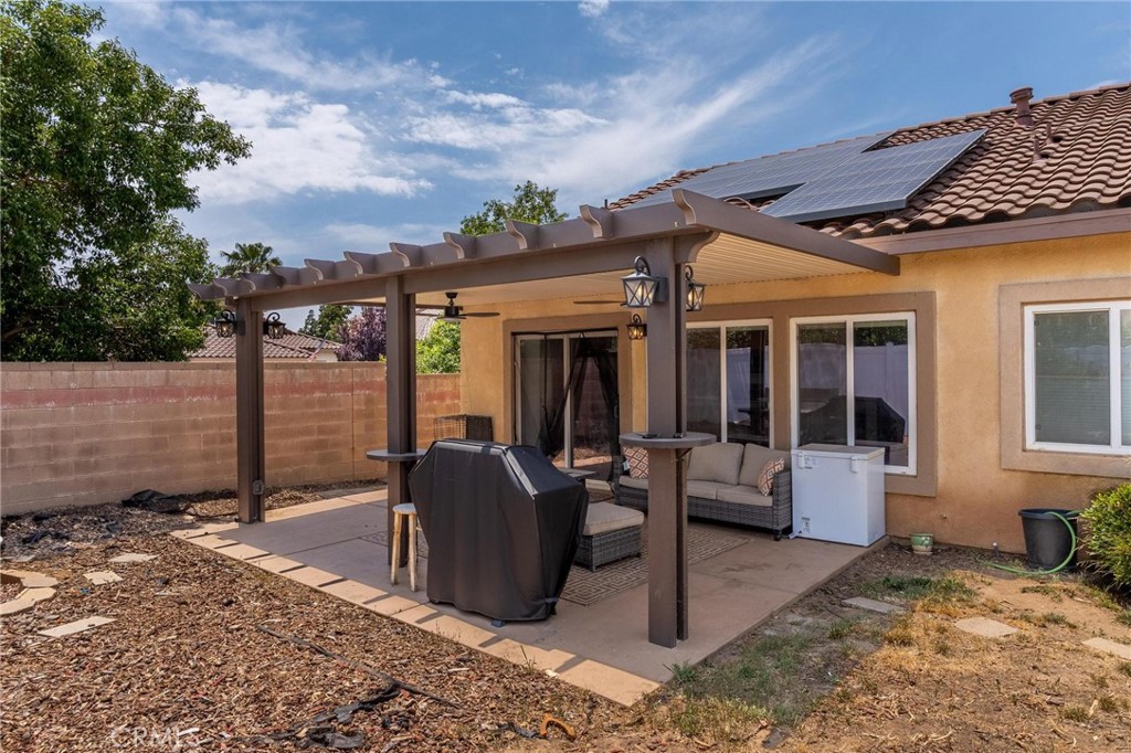 1312 Daylily Dr. Property Photo 31