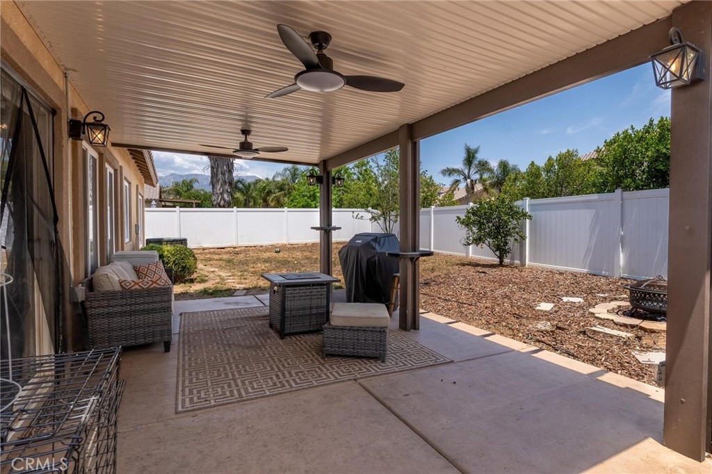 1312 Daylily Dr. Property Photo 32