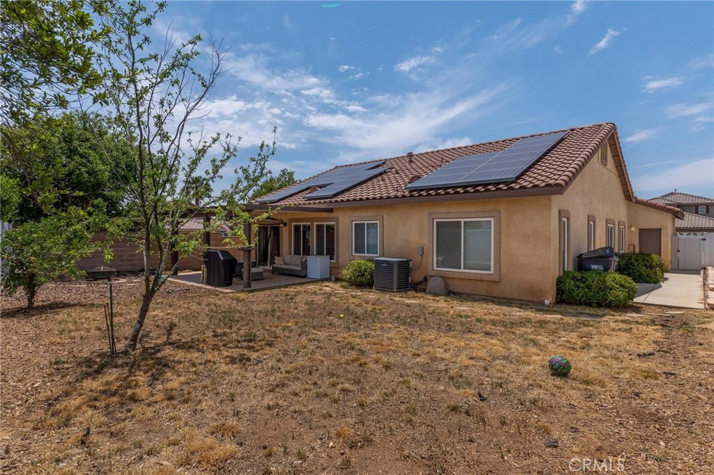 1312 Daylily Dr. Property Photo 33