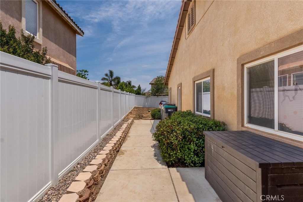 1312 Daylily Dr. Property Photo 34