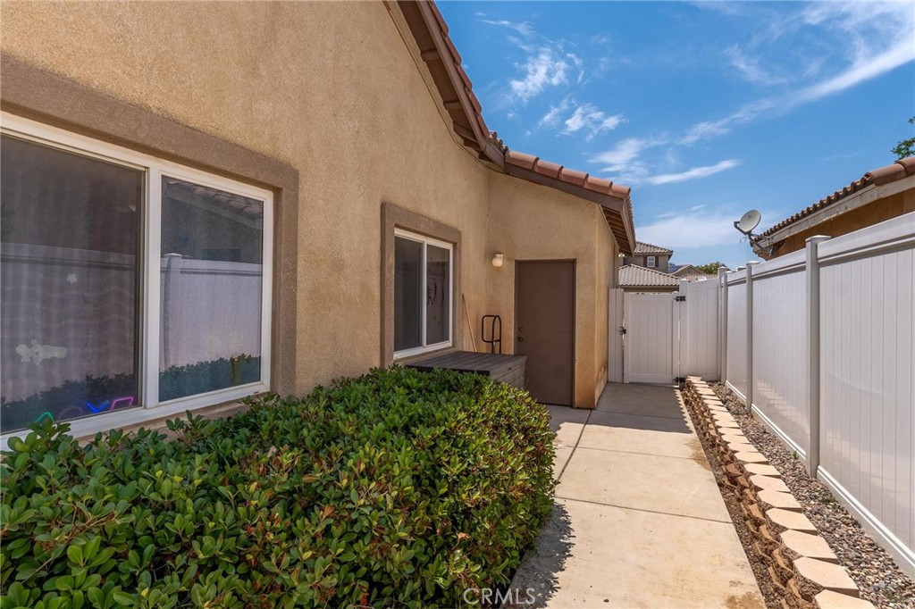 1312 Daylily Dr. Property Photo 35