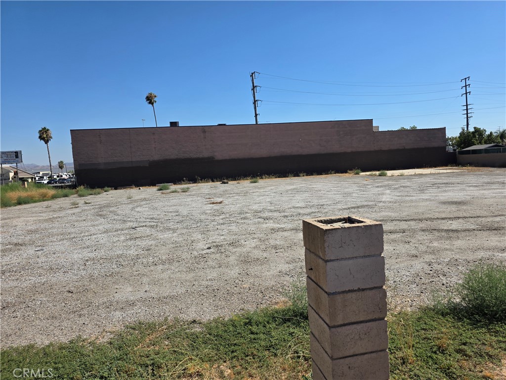 0 King Street Property Photo 1
