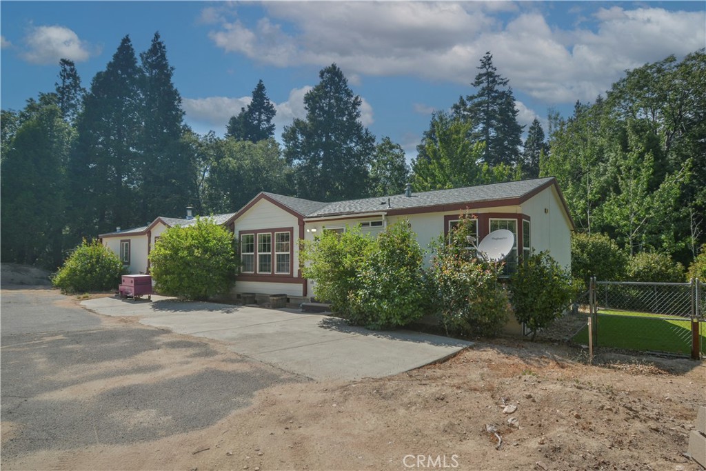 169 Alder Lane Property Photo 1