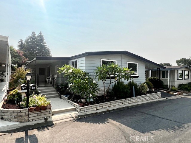 3850 Atlantic Avenue 58 Property Photo 1