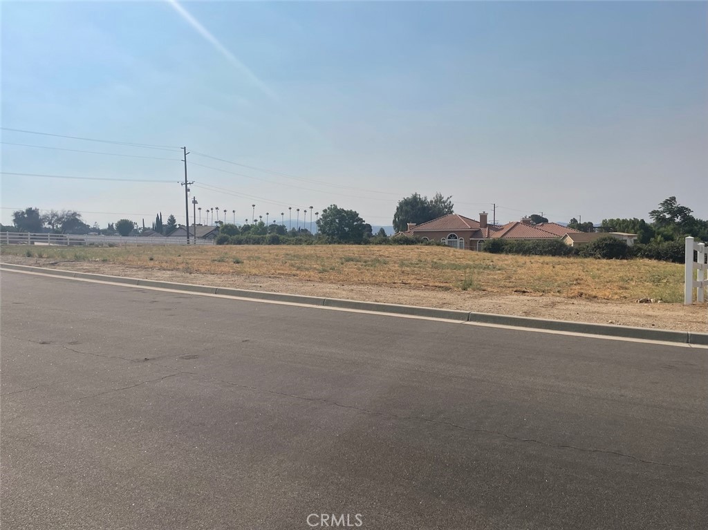 38955 Alfred Court Property Photo