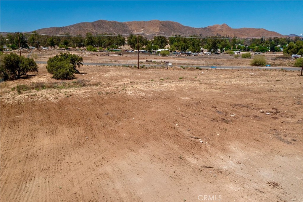0 Highway 74 Property Photo 7