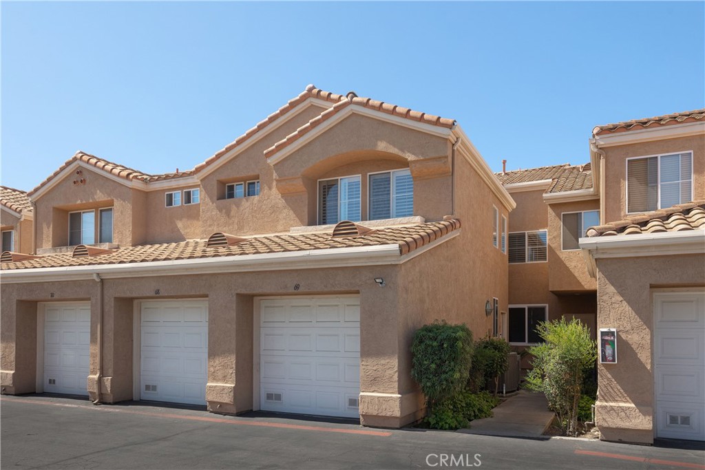 13890 Pinkard Way 68 Property Photo 1