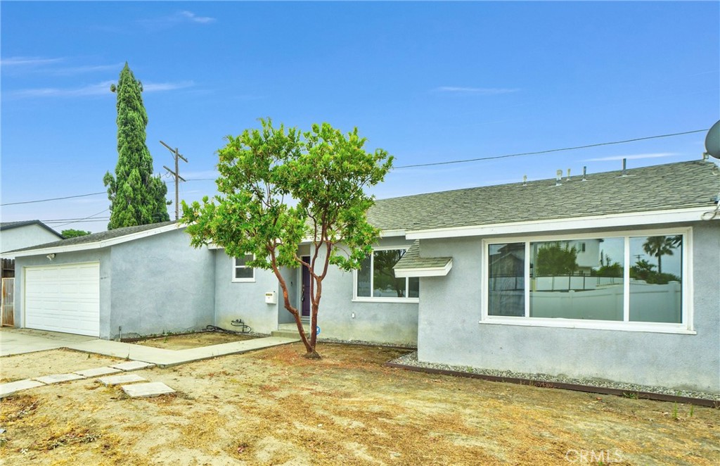 12416 Glamis Street Property Photo 1