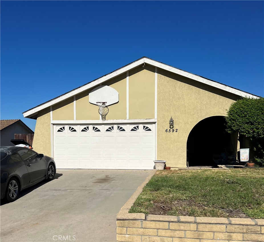 6592 Marine Avenue Property Photo 1