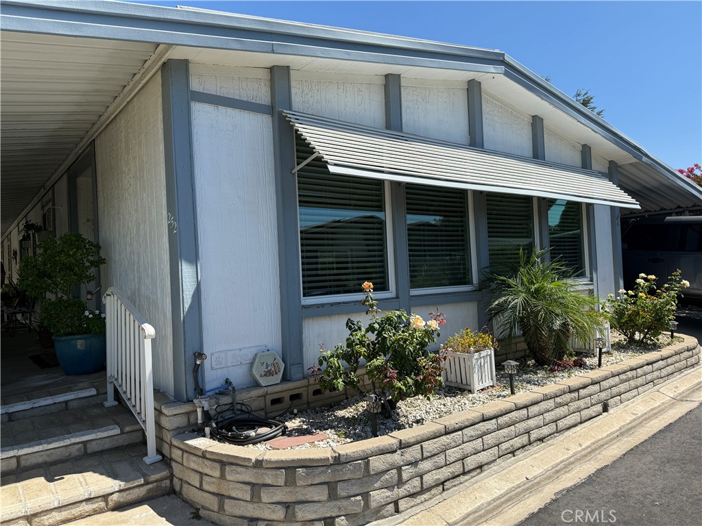 3850 Atlantic Avenue 252 Property Photo 1