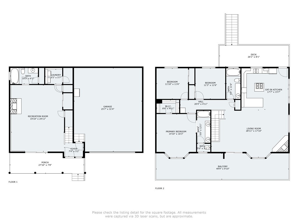 644 St Moritz Drive Property Photo 6
