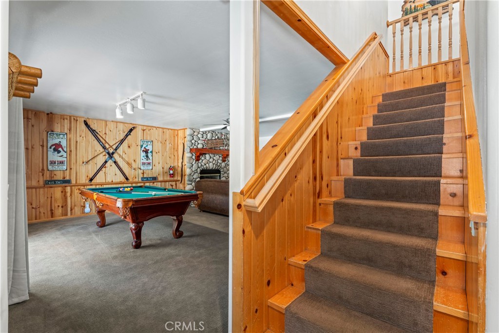 644 St Moritz Drive Property Photo 8