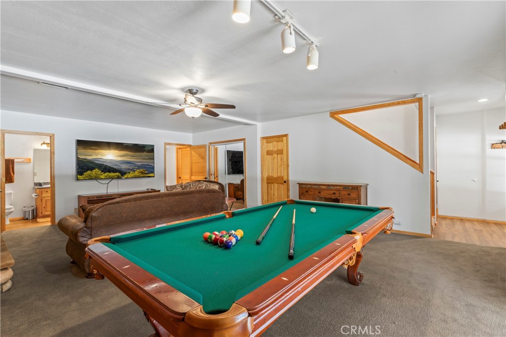 644 St Moritz Drive Property Photo 11
