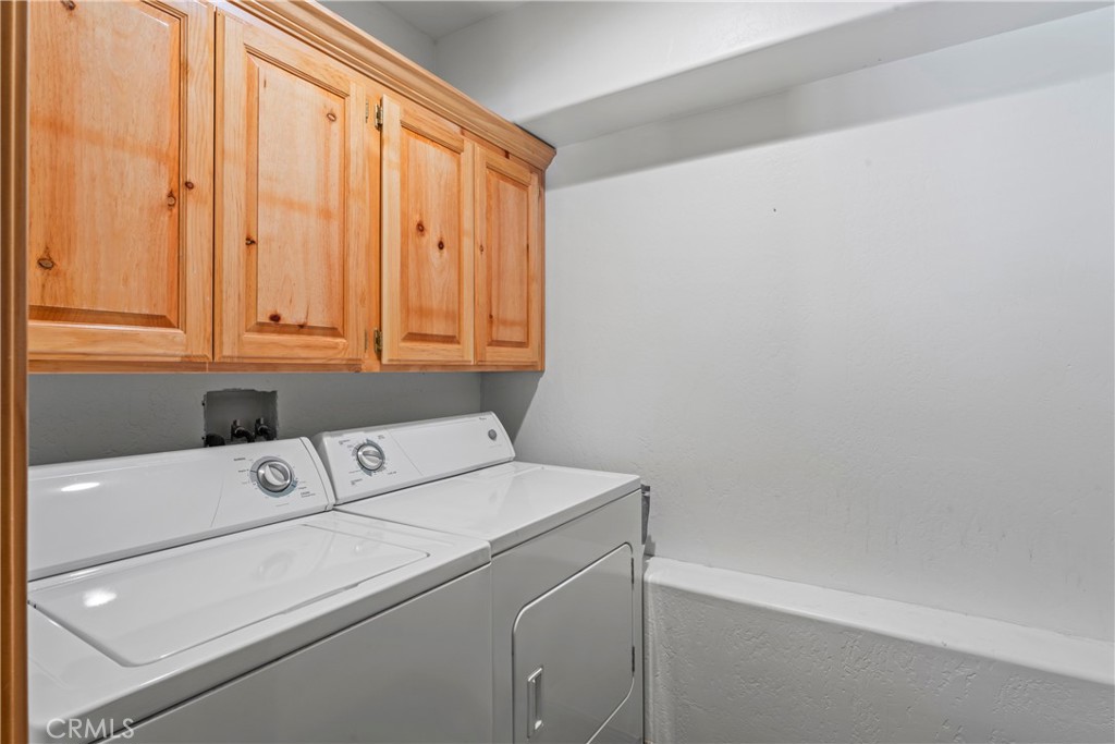 644 St Moritz Drive Property Photo 14