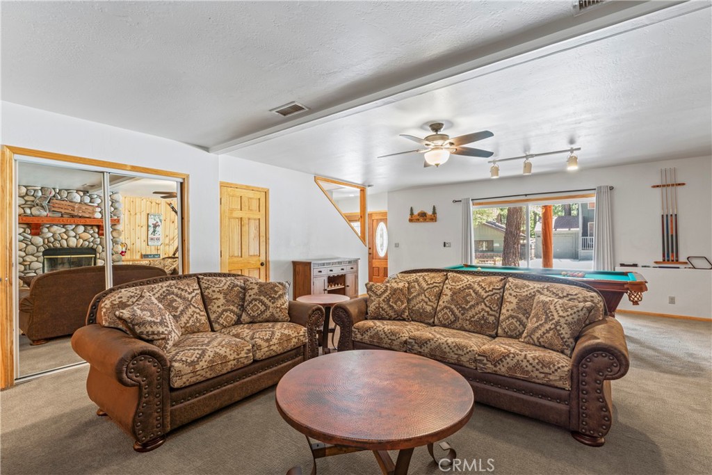 644 St Moritz Drive Property Photo 15