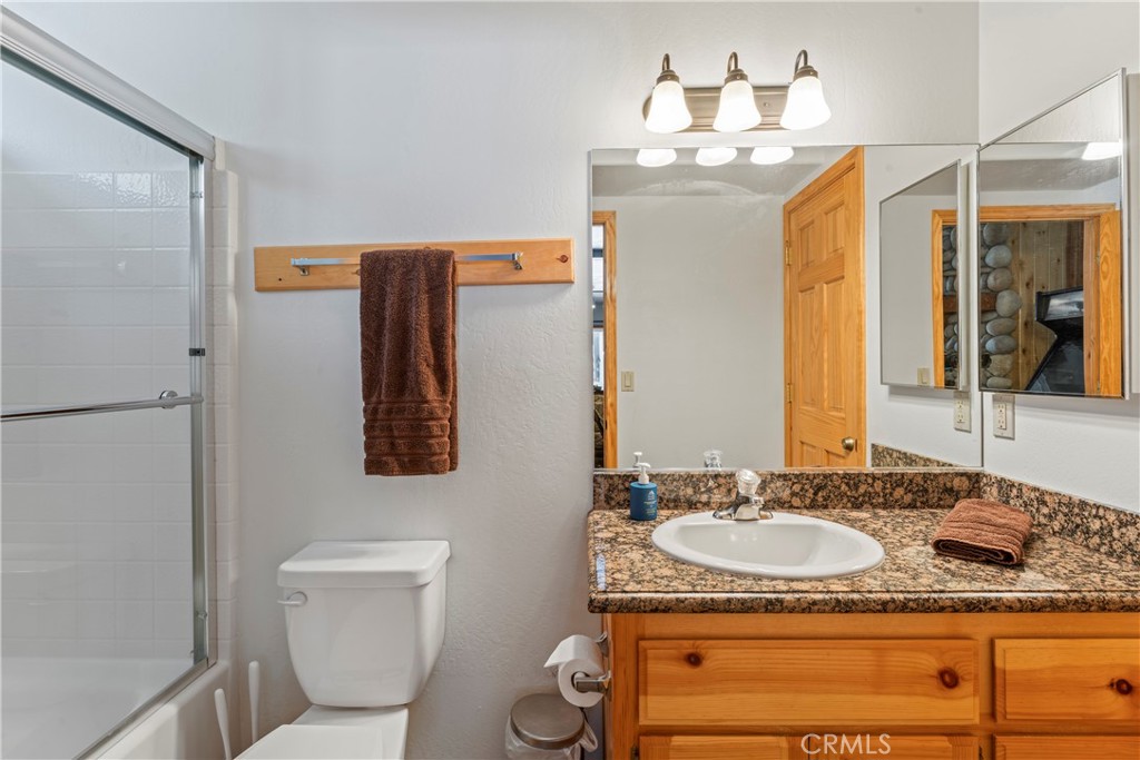 644 St Moritz Drive Property Photo 16