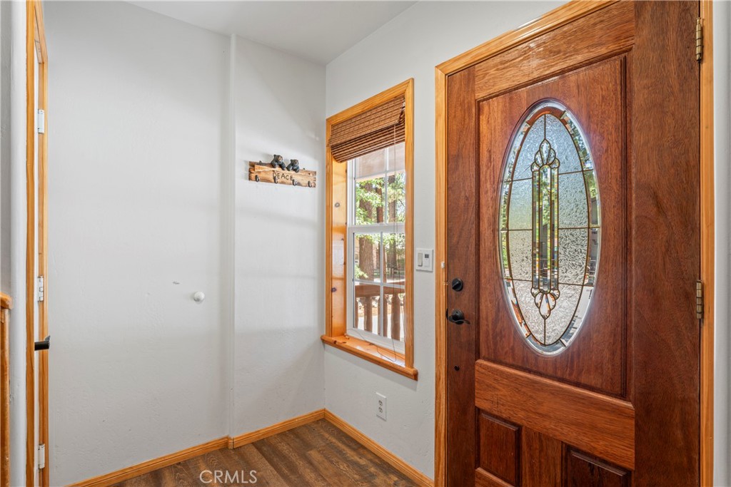 644 St Moritz Drive Property Photo 17