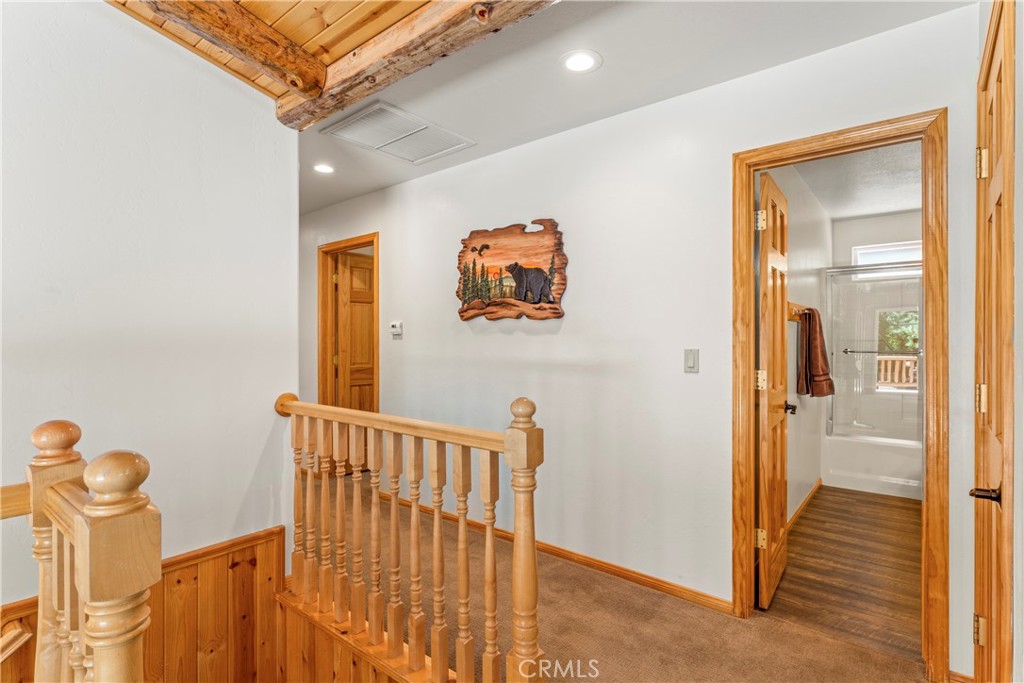 644 St Moritz Drive Property Photo 31