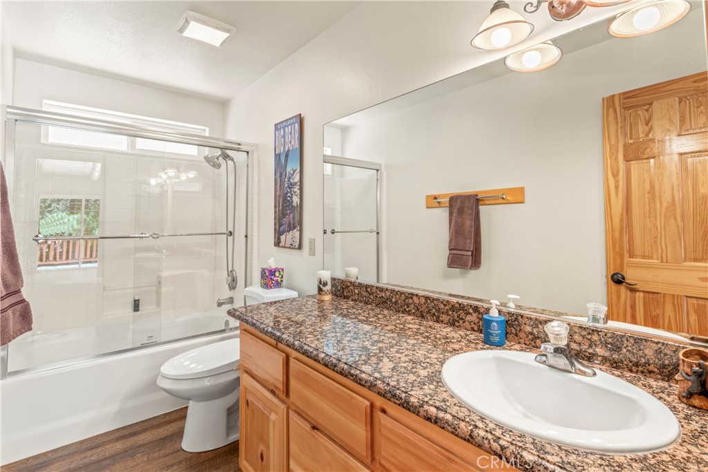 644 St Moritz Drive Property Photo 32
