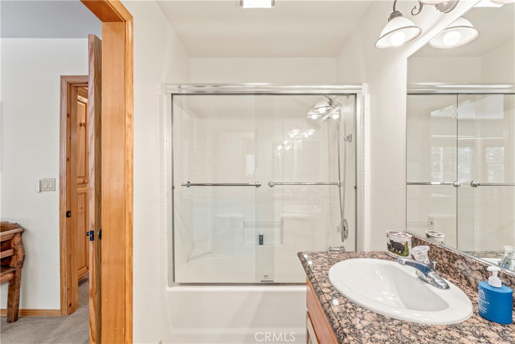644 St Moritz Drive Property Photo 40