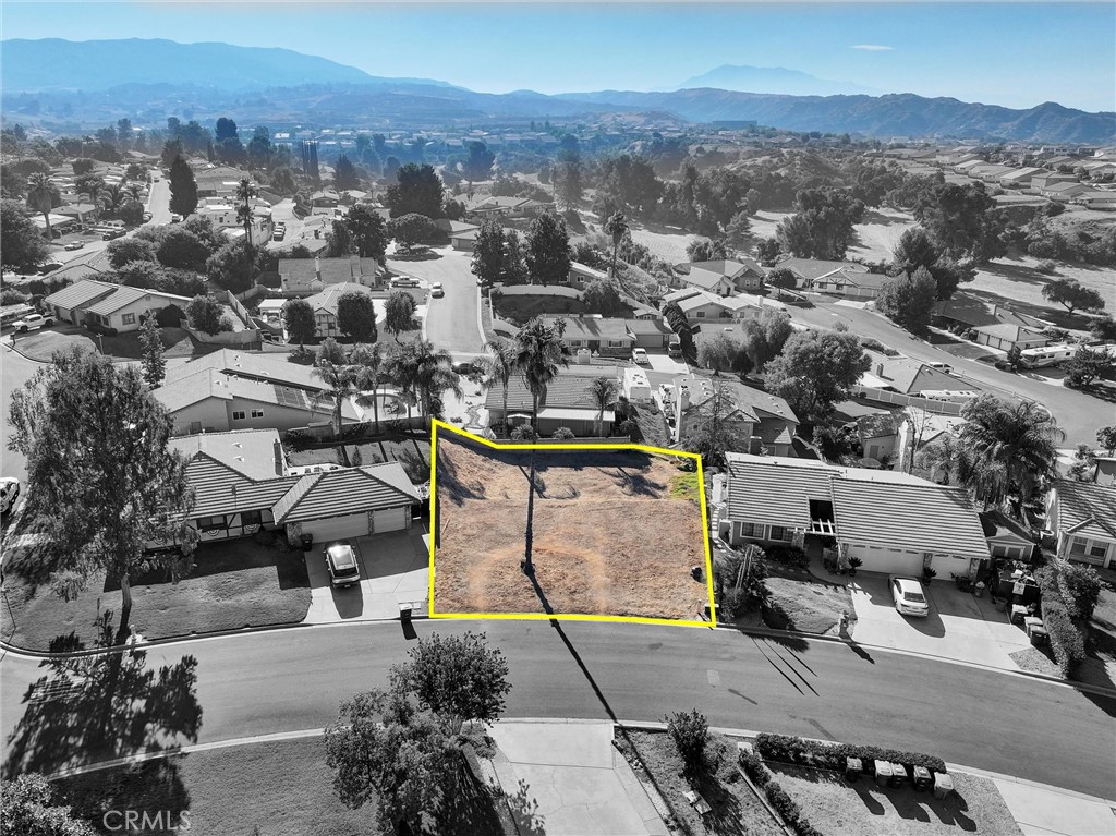 0 Slack Place Property Photo 1