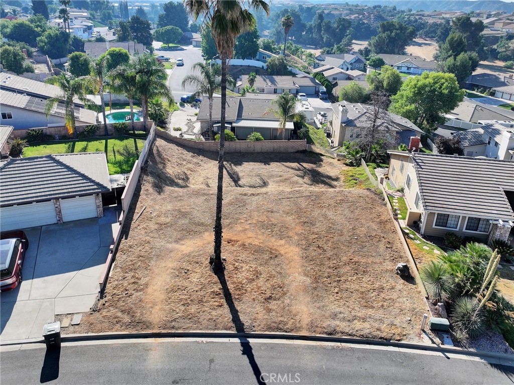 0 Slack Place Property Photo 2