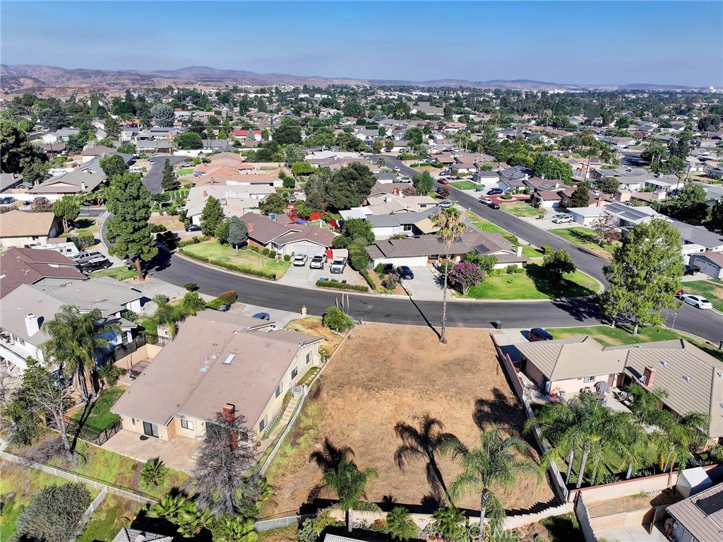 0 Slack Place Property Photo 10