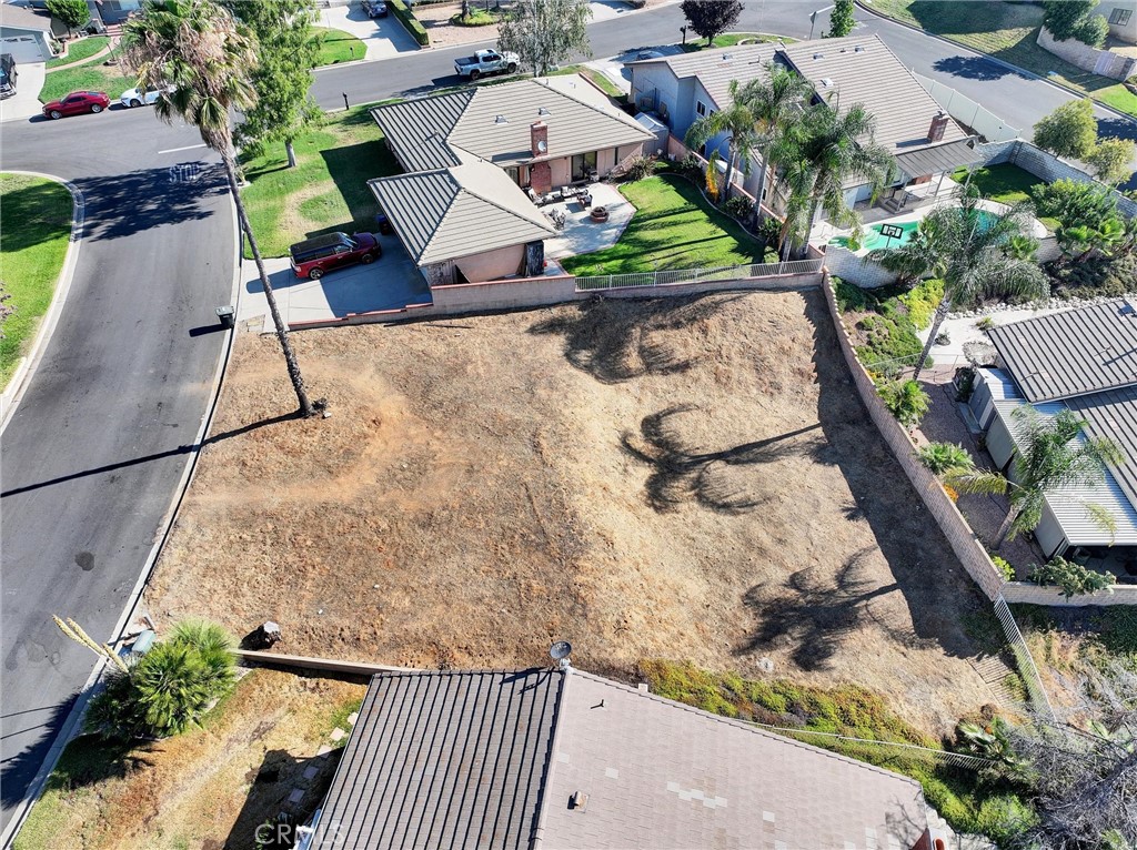 0 Slack Place Property Photo 18