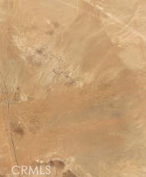 0 Adelanto Property Photo 1
