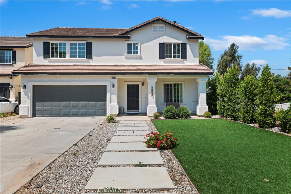 7066 Hayden Avenue Property Photo 1