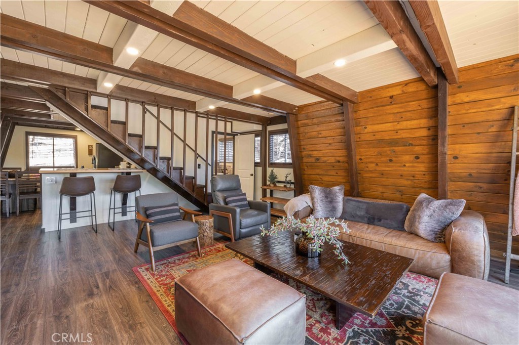 1107 Cedar Mountain Road Property Photo 16