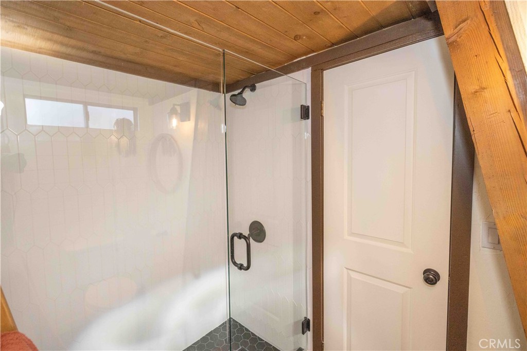 1107 Cedar Mountain Road Property Photo 25